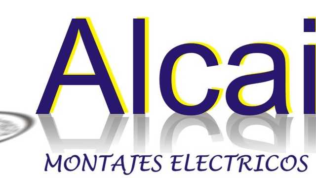 Electricista – Jornada completa – Estepona (Málaga)