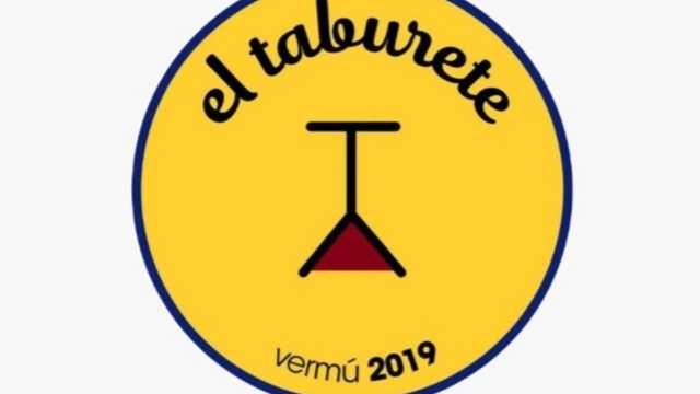 Camarero/a