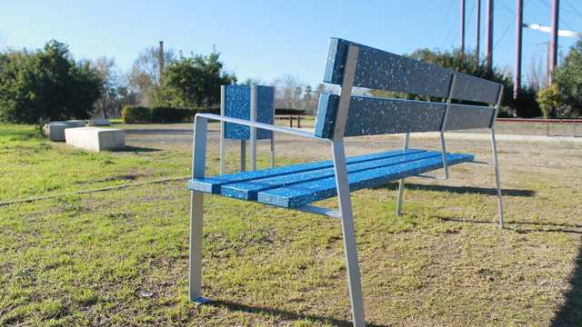 Montador/a