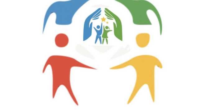 Children’s Senior Care Practitioner