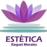 Raquel M. avatar icon