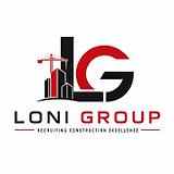 Loni G. avatar icon