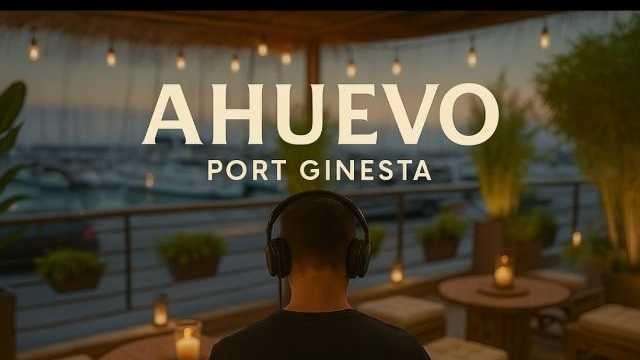 Camarer@s y cockteler@