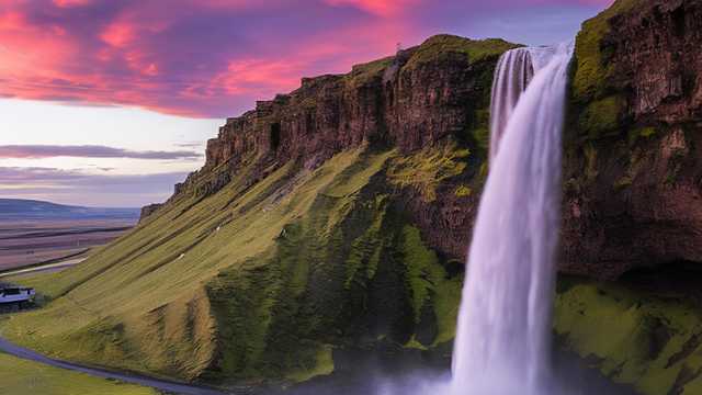 Receptionist / Audio Typist