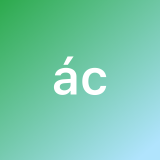 álvaro C. avatar icon