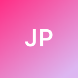 Juan Antonio P. avatar icon