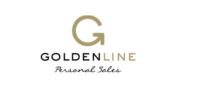 Teleoperador/a recepción 30h