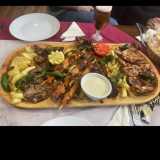 Anamaria  K. avatar icon