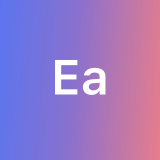 Estanco  A. avatar icon