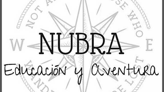 Monitores de ocio y tiempo libre INGLÉS en ASTURIAS Y CANTABRIA