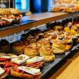 Ander A. avatar icon