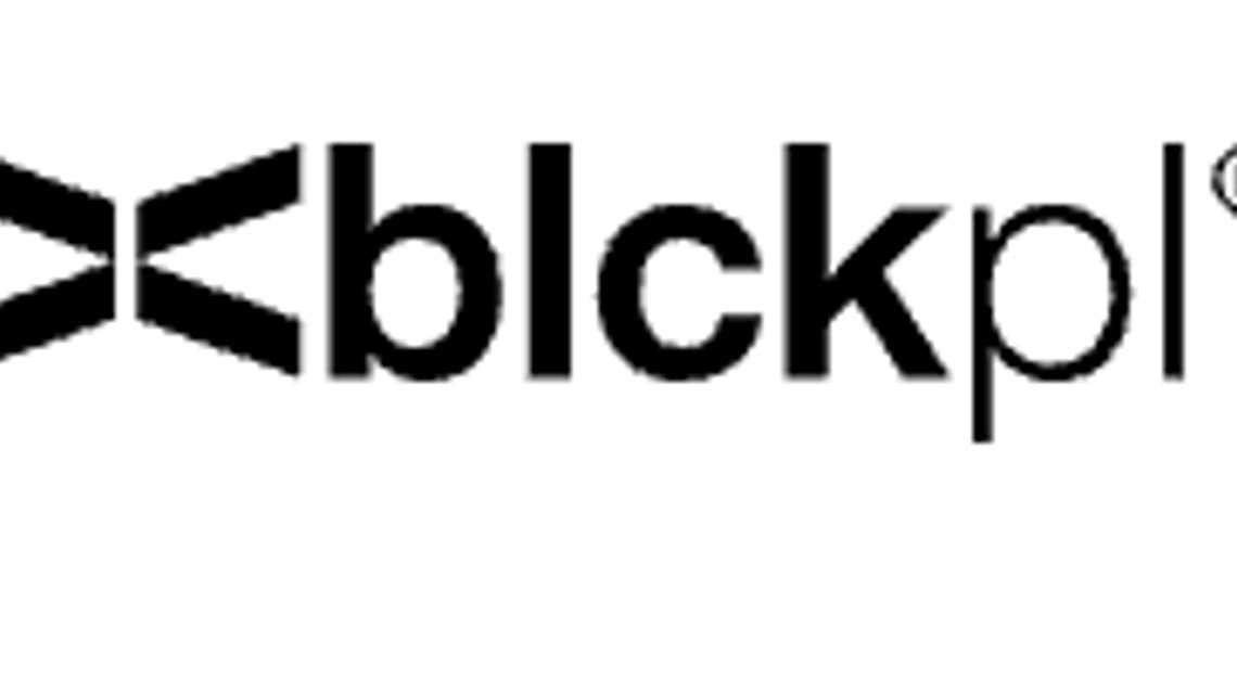 Blackpol Venture & Law cover image