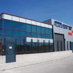 company photo