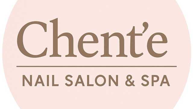 Nail Technician