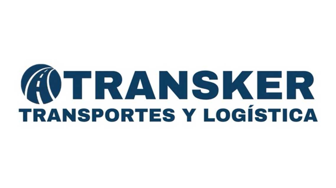 Transportes y Logisitca Transker SL cover image