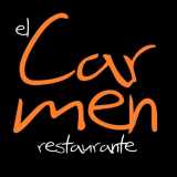 Restaurante E. avatar icon