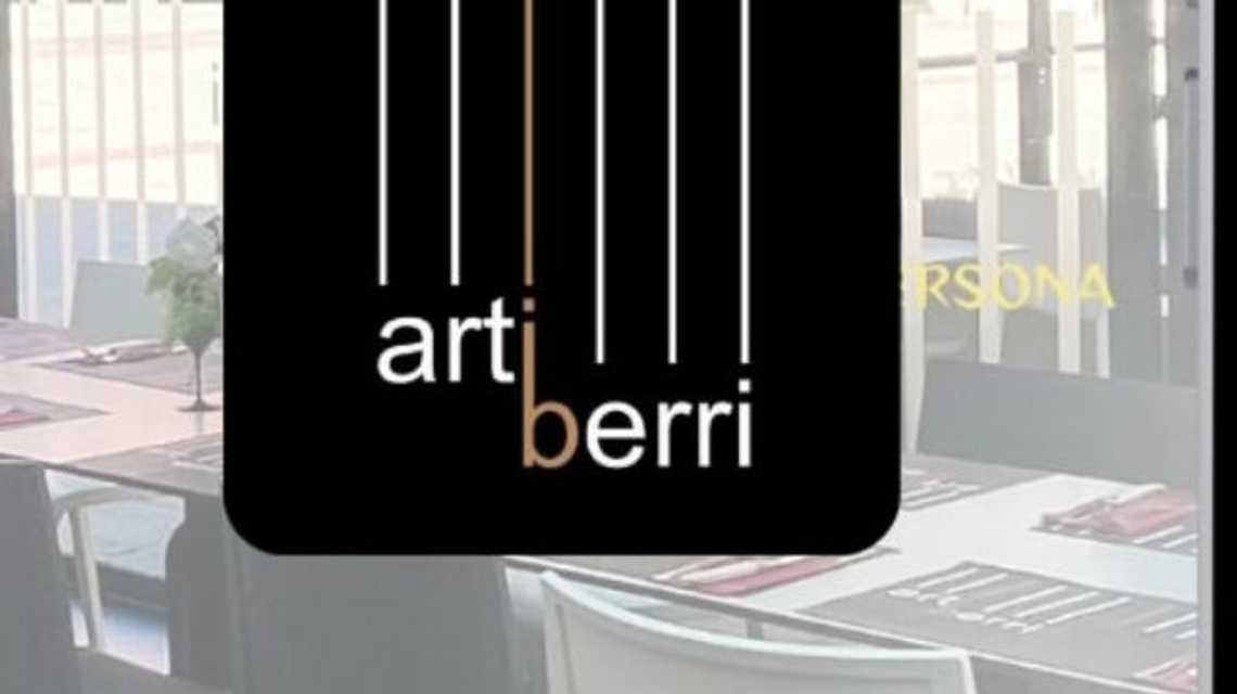 Bar restaurante Artiberri cover image
