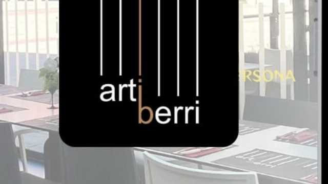 Ayudante de Cocina Avanzado/a