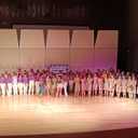 Company photo #3