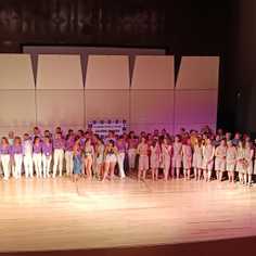 company photo