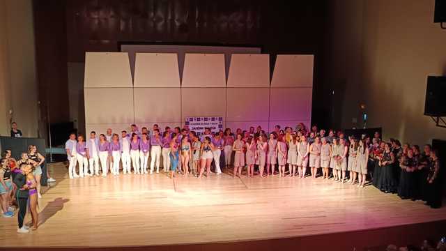 Company photo #3