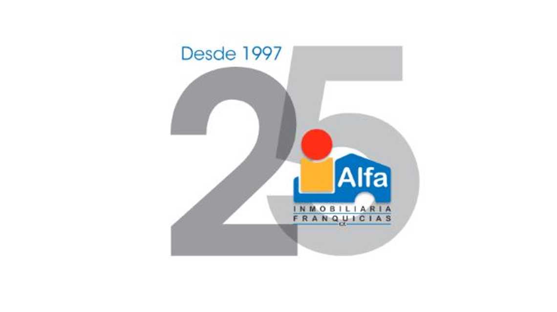 ALFA CENTRE GRANOLLERS cover image