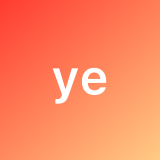 yigit E. avatar icon