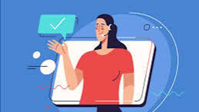 📞 Agente de Atención al Cliente – Call Center (Seguros)