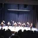 Company photo #3