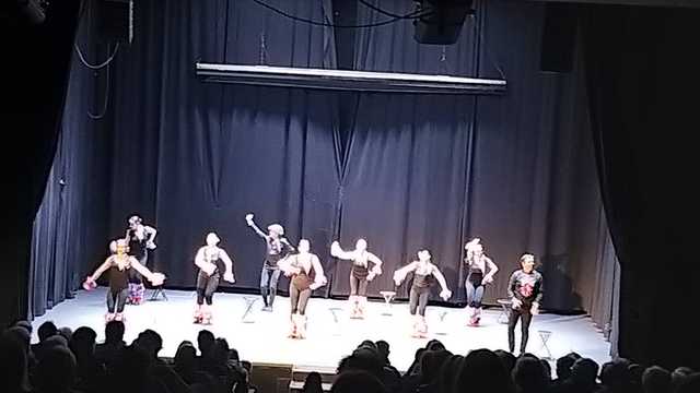 Company photo #3