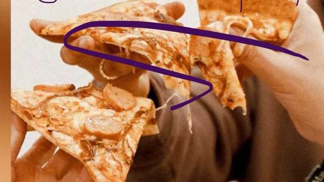 Camarero/a de Restaurante