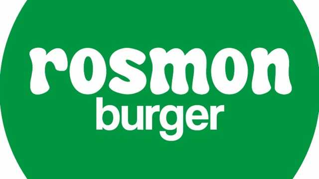 Ayudante/a de Cocinero/a