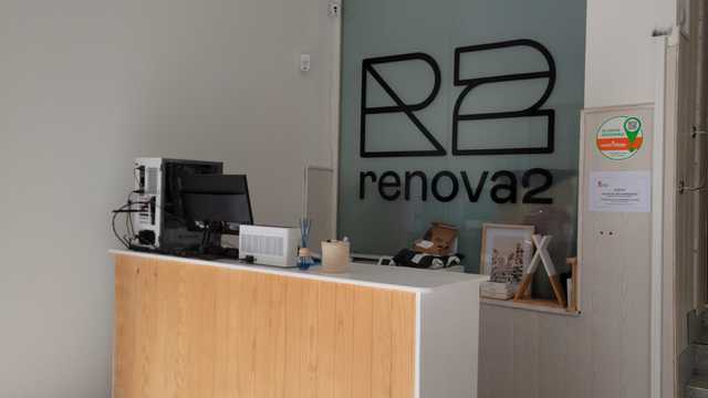 Dependiente/a de Tienda