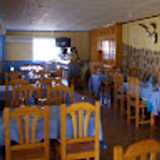 restaurante E. avatar icon