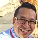 Daniel P. avatar icon