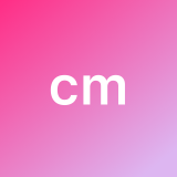 christiana michael avatar icon