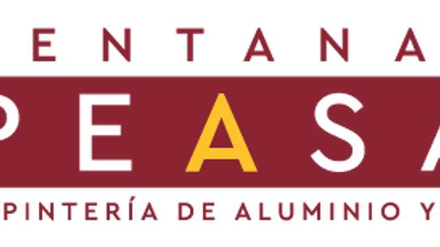 Oficial de carpintería