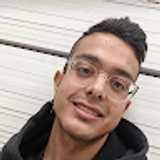 Uriel Romao avatar icon