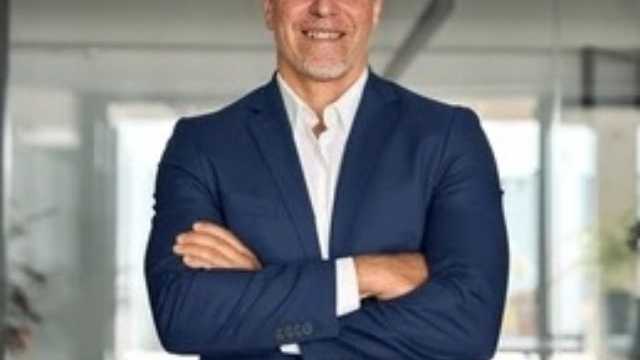 Puesto 2 Colaborador/a Cripto 100 % en remoto – Formación incluida