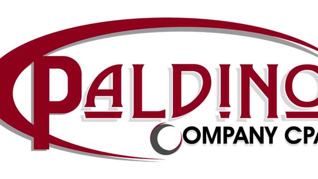 Bookkeeper, accountant, Tax Preparer