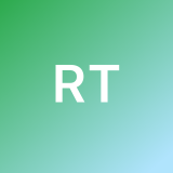 Reformas  T. avatar icon