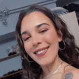 avatar icon
