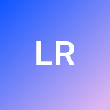 LUCIA R. avatar icon
