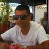 Luís G. avatar icon
