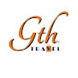 GTH T. avatar icon