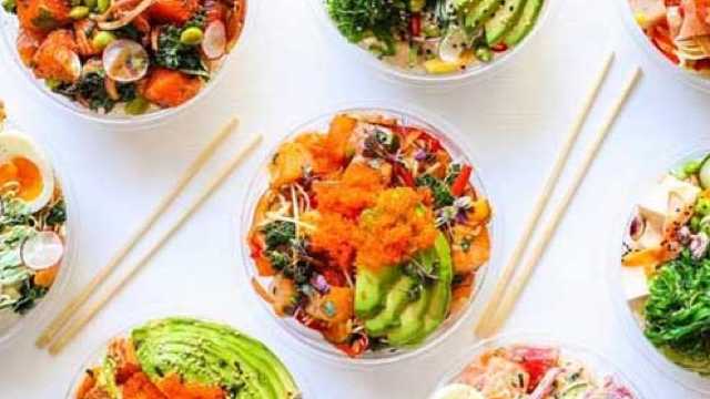 Hobby Chefs & Chefs Wanted!!!