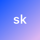 steve kynaston avatar icon