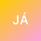 Juan Manuel Á. avatar icon