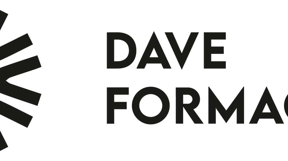 DAVE Formación I Academia de seguridad privada I Servicios empresariales cover image