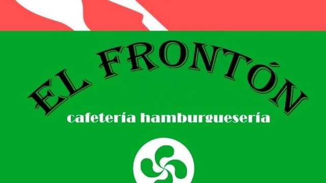 Camarero/a para bar en Güeñes